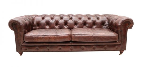 chesterfield-tobacco-brown-leather-sofa-product-google-base
