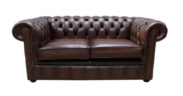 chesterfield-tufted-buttoned-2-seater-brown-leather-sofa-product-google-base