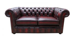 chesterfield-tufted-oxblood-leather-sofa-product-google-base