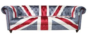 chesterfield-union-jack-3-seater-sofa-velvet-2-product-google-base