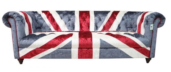 chesterfield-union-jack-3-seater-sofa-velvet-2-product-google-base