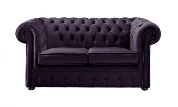 chesterfield-velvet-2-seater-sofa-malta-amethyst-product-google-base