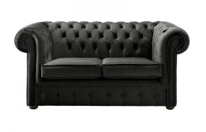 chesterfield-velvet-2-seater-sofa-malta-cosmic-product-google-base