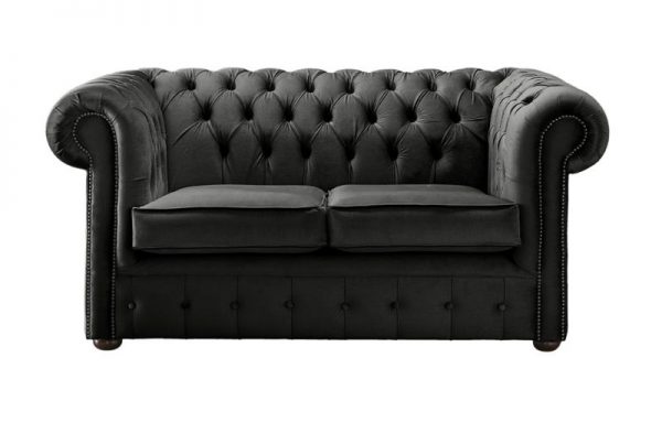 chesterfield-velvet-2-seater-sofa-malta-cosmic-product-google-base