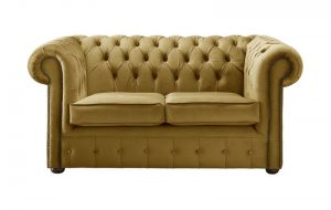 chesterfield-velvet-2-seater-sofa-malta-gold-product-google-base
