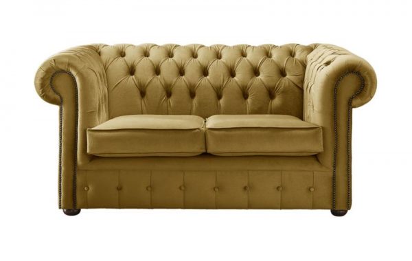 chesterfield-velvet-2-seater-sofa-malta-gold-product-google-base