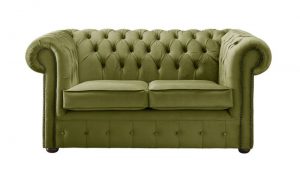 chesterfield-velvet-2-seater-sofa-malta-grass-product-google-base