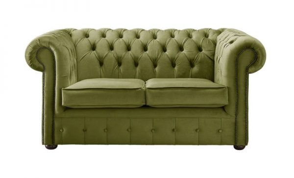 chesterfield-velvet-2-seater-sofa-malta-grass-product-google-base