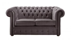 chesterfield-velvet-2-seater-sofa-malta-lavender-product-google-base