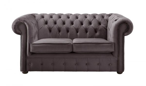 chesterfield-velvet-2-seater-sofa-malta-lavender-product-google-base