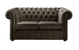 chesterfield-velvet-2-seater-sofa-malta-mushroom-product-google-base