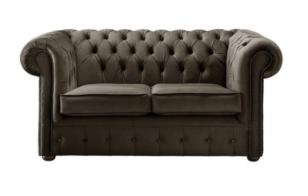 chesterfield-velvet-2-seater-sofa-malta-mushroom-product-google-base