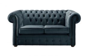 chesterfield-velvet-2-seater-sofa-malta-peacock-product-google-base