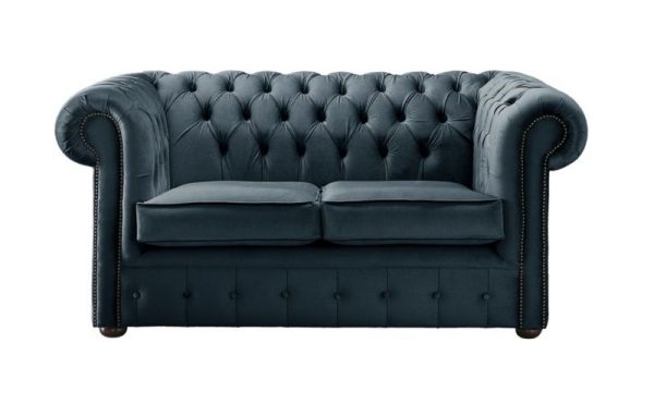 chesterfield-velvet-2-seater-sofa-malta-peacock-product-google-base