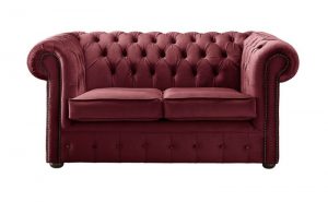 chesterfield-velvet-2-seater-sofa-malta-red-product-google-base
