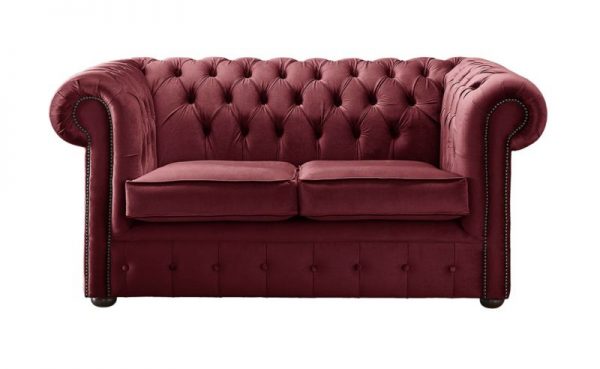 chesterfield-velvet-2-seater-sofa-malta-red-product-google-base
