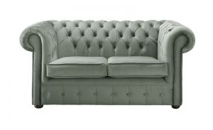 chesterfield-velvet-2-seater-sofa-malta-seaspray-product-google-base