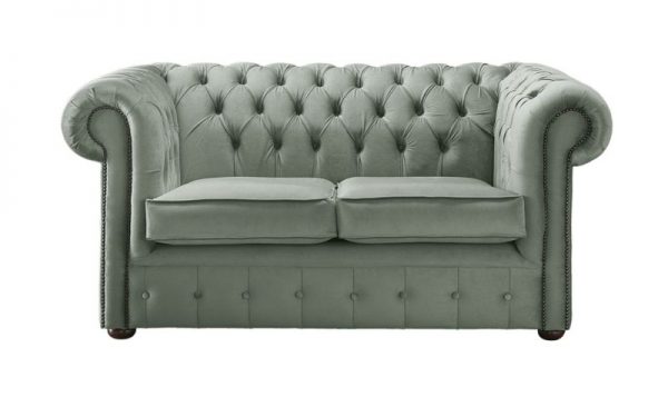 chesterfield-velvet-2-seater-sofa-malta-seaspray-product-google-base