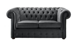chesterfield-velvet-2-seater-sofa-malta-slate-product-google-base