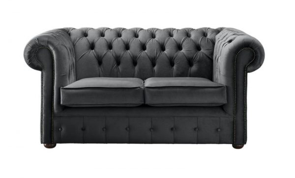 chesterfield-velvet-2-seater-sofa-malta-slate-product-google-base