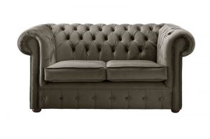 chesterfield-velvet-2-seater-sofa-malta-taupe-product-google-base