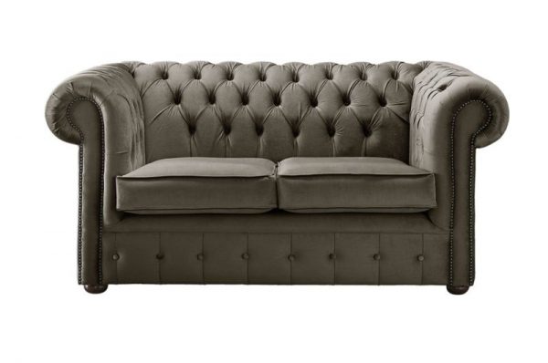 chesterfield-velvet-2-seater-sofa-malta-taupe-product-google-base