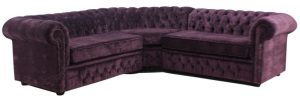 chesterfield-velvet-aubergine-corner-sofa-suite-product-google-base