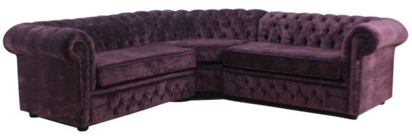 chesterfield-velvet-aubergine-corner-sofa-suite-product-google-base