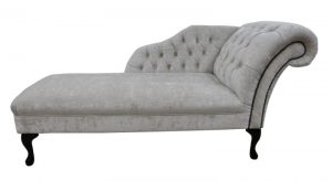 chesterfield-velvet-chaise-ecru-product-google-base