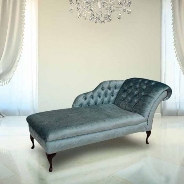 chesterfield-velvet-chaise-lounge-day-bed-boutique-sky-product-google-base