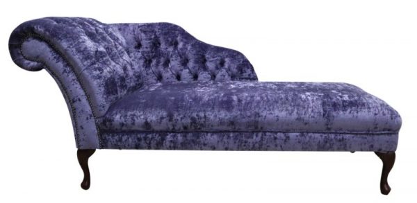 chesterfield-velvet-chaise-lounge-day-bed-modena-lilac-velvet-product-google-base