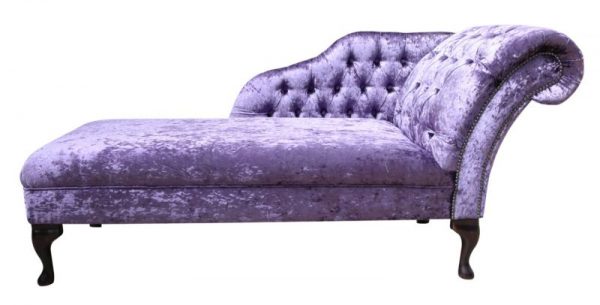 chesterfield-velvet-chaise-lounge-day-bed-shimmer-grape-velvet-product-google-base