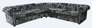 chesterfield-velvet-corner-sofa-lustro-flint-product-google-base
