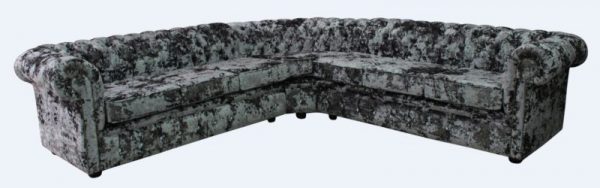 chesterfield-velvet-corner-sofa-lustro-flint-product-google-base