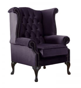 chesterfield-velvet-queen-anne-chair-amethyst-purple-fabric-product-google-base