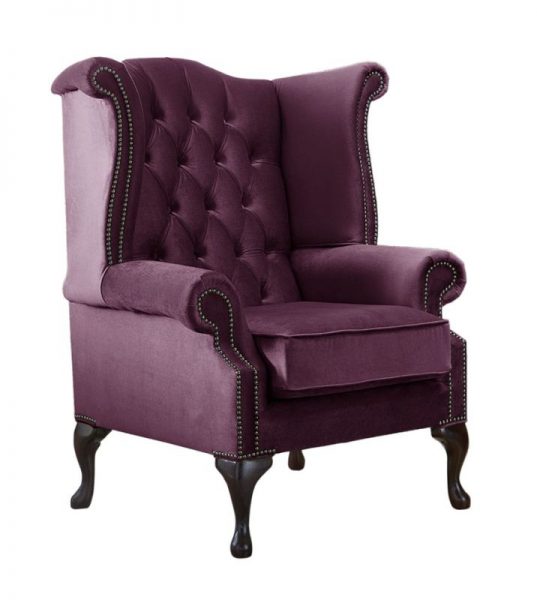 chesterfield-velvet-queen-anne-chair-boysenberry-purple-fabric-product-google-base