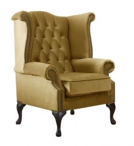 chesterfield-velvet-queen-anne-chair-gold-fabric-product-google-base