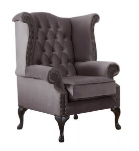 chesterfield-velvet-queen-anne-chair-lavender-purple-fabric-product-google-base