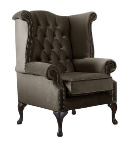 chesterfield-velvet-queen-anne-chair-mushroom-brown-fabric-product-google-base