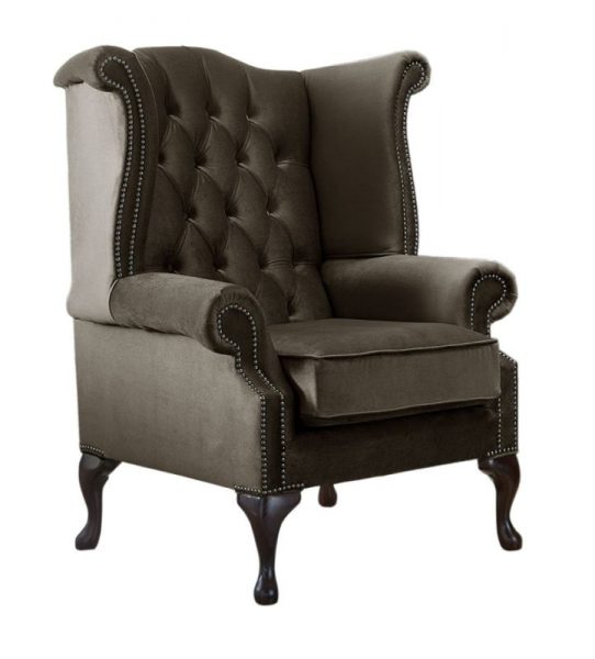 chesterfield-velvet-queen-anne-chair-mushroom-brown-fabric-product-google-base
