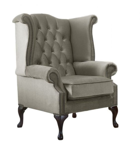 chesterfield-velvet-queen-anne-chair-putty-beige-fabric-product-google-base