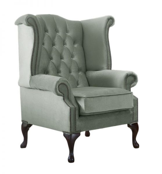 chesterfield-velvet-queen-anne-chair-seaspray-blue-fabric-product-google-base