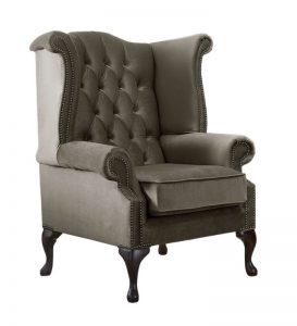 chesterfield-velvet-queen-anne-chair-taupe-beige-fabric-product-google-base
