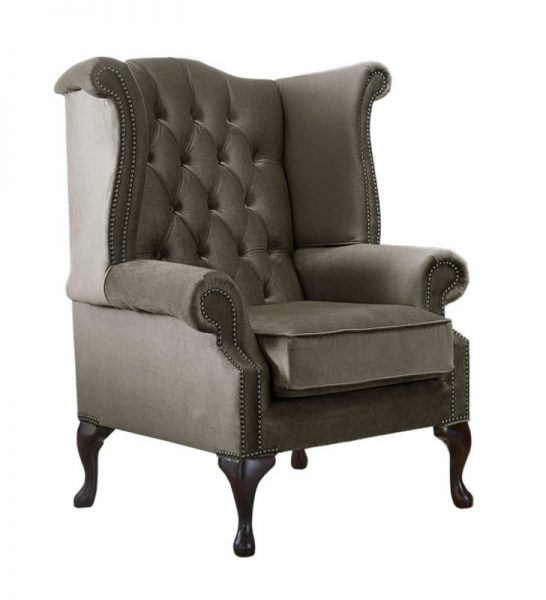 chesterfield-velvet-queen-anne-chair-taupe-beige-fabric-product-google-base
