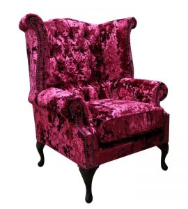 chesterfield-velvet-queen-anne-high-back-wing-chair-lustro-carmine-product-google-base