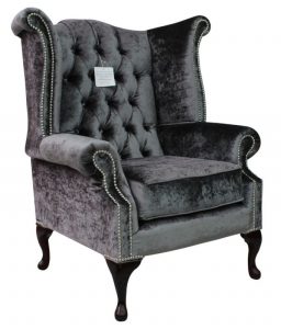 chesterfield-velvet-queen-anne-wing-chair-boutique-storm-product-google-base