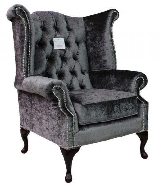 chesterfield-velvet-queen-anne-wing-chair-boutique-storm-product-google-base