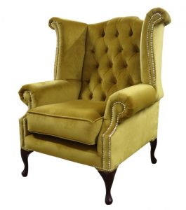 chesterfield-velvet-queen-anne-wing-chair-gold-velvet-product-google-base