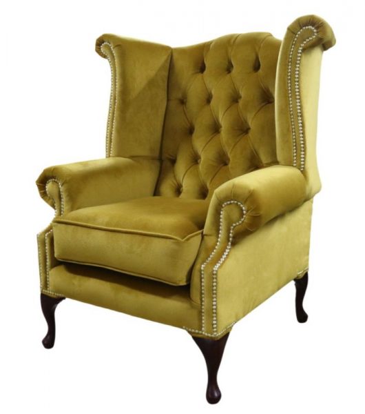 chesterfield-velvet-queen-anne-wing-chair-gold-velvet-product-google-base