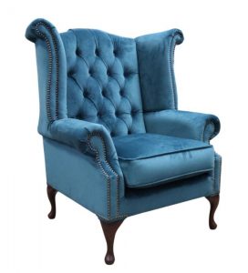 chesterfield-velvet-queen-anne-wing-chair-peacock-blue-velvet-product-google-base